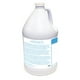 thumbnail image 4 of Aceite de masaje Master Massage Spamaster Essentials 3.78 L, 4 of 5