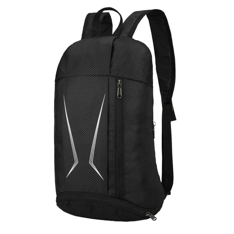 Camping online equipment clearance