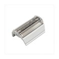 thumbnail image 3 of 31S Replacement Shaver Foil Cutter for Braun 5610 5611 5612 5614, 3 of 5