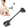 thumbnail image 1 of Soporte Para Secador De Pelo ANGGREK Con Ventosa Ajustable Para Cuidado De Perros Y Gatos, 1 of 7