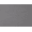 Dark gray, variant on EMONIA Premium 100% Waterproof Mattress Protector Queen Size 3D Air Fabric Cooling Mattress Cover Bed Pad Smooth Ultra-Soft Breathable Noiseless Washable with 8''-21'' Deep Pocket (White, Queen)