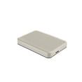 thumbnail image 4 of DD Externo toshiba 4tb usb 3.0 hdtca40xw3ca canvio advance new v10, 4 of 4
