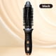 thumbnail image 5 of Ganfancp Pincel Rizador Portátil Sin Cable para Mujeres Pincel Rizador Instantáneo Peine Peinador con Barril Cerámico Extra Largo con Turmalinas Ofertas Flash 1*Rizador 1*Cable de Carga 1*Manual de I, 5 of 7