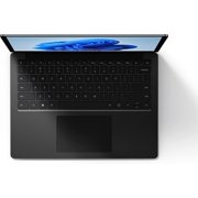 Restored Microsoft Surface Laptop 4 13.5 Touchscreen Laptop, Intel Core i7 i7-1185G7, 256GB SSD