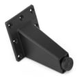 thumbnail image 3 of Furniture Feet, Durable Adjustable Furniture Leg  for Bedside Tables for Coffee Tables, 3 of 8