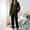 Bronze, variant on Harpily 2 Piece Womens Pajama Sets Notch Collar Long Sleeve Button Down Top and Pant Winter Warm Lounge Sets for Women Daily Indoor Casual Outfits