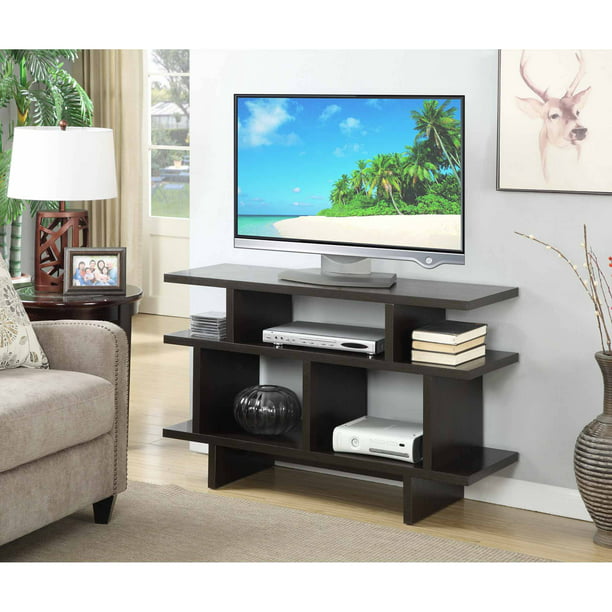 Convenience Concepts Key West 48" TV Stand Console ...
