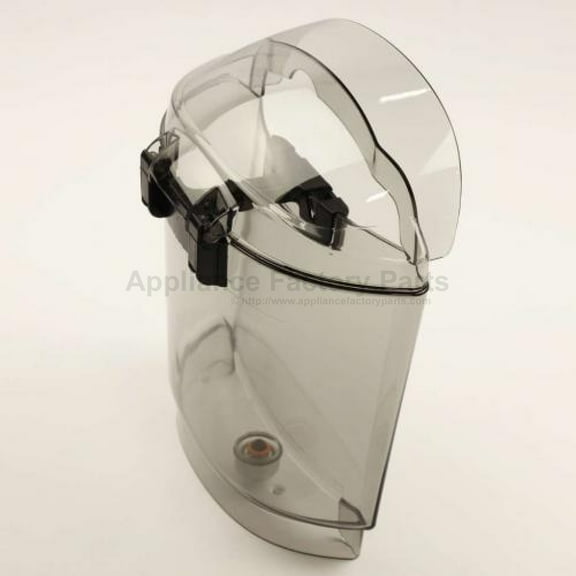 Delonghi Tank 7313275619