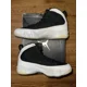 thumbnail image 2 of Ni - ke Ni - ke Air Jordan Retro 9 “City Of Flight” Size 8 Men’s, 2 of 5