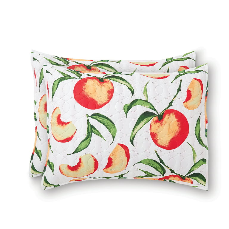 Petit sac à dos Stitch Made For Fun Peach - Tutete