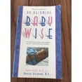 thumbnail image 1 of De Devenir Sage Bébé: le Guide de Référence du Sommeil Classique Utilisé par Plus de 1 000 000, 1 of 10