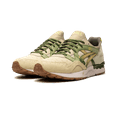 thumbnail image 2 of ASICS MENS Gel-Lyte 5 "Prickly Pear" H52HK 1185 from Stadium Goods, 2 of 9