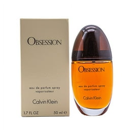 Obsessed intense woman hot sale