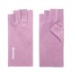 thumbnail image 1 of Guantes de invierno para mujer, para ciclismo, esquí, equitación, resistentes al viento, con pantalla táctil fría, guantes gruesos y cálidos, 1 of 6