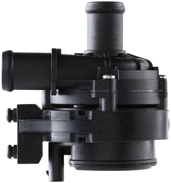 Bosch Electric Water Pump