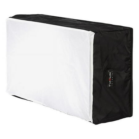Fotodiox Pro Softbox Sock for LED-508A/AS Light Fixtures