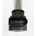 thumbnail image 3 of True Part Inc. Ignition Coil CLS1139 for Audi Volkswagen Seat Lamborghini 04-18, 3 of 4