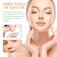 thumbnail image 6 of OceAura Turmeric Oil, Reduce Wrinkles Acne Silent Dark Moist Brightens The Firming Skin, 6 of 6