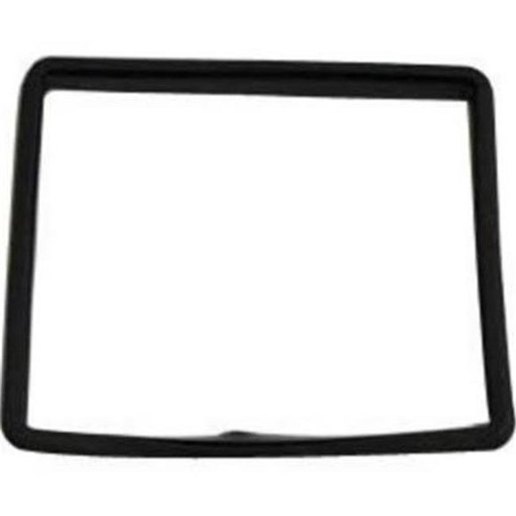 Fibre-Metal 280-1170 Gasket for 610 - 670, 710 - 713, 910 - 913, 110 - 110P & 1096