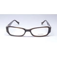 thumbnail image 3 of VERA WANG V164 CAT EYES OPHTHALMIC PREMIUM ACETATE EYEGLASS FRAME/GLASSES, 3 of 9
