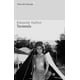 thumbnail image 1 of Libro Tarantula Tapa Blanda, Autor Eduardo Halfon, Editorial Libros Del Asteroide, 1 of 2