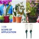 thumbnail image 3 of unbranded Equipos De Automático Para Jardín Insertos De Auto Para Plantas Multicolor, 3 of 8