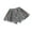 Black, variant on RUTAYY Toddler Girls' Shorts Summer Thin Style All Match Loose Fashionable Pleated Skirt Pants Casual Comfort, Pink, 18-24 Months