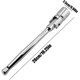 thumbnail image 4 of Ergonomic 12-Point Ratchet Tool for Scaffolding and Ironwork Tasks, 4 of 5