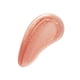 thumbnail image 3 of Brillo de labios No7 High Shine Pink Latte, 8 ml, hidratante, 3 of 4