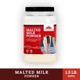 thumbnail image 3 of Hoosier Hill Farm Old-Fashioned Malted Milk Powder, 1.5LB (Pack of 1), 3 of 3