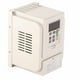 thumbnail image 3 of Unidad de frecuencia variable AC 220V 1.5KW Unidad de frecuencia variable Controlador de velocidad VFD para motor trifásico, 3 of 8