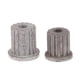 thumbnail image 1 of Universal Washing Machine Pulsator Core 12/15 Center Gear Leaf Water Metal Axis Washer Spare Parts Components For Laundry Parts, 1 of 5