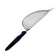 thumbnail image 5 of Pala de arena Sunnimix de acero para reptiles, 5 of 8