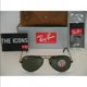 thumbnail image 2 of RB-Hip Hop-sunglasses Brand new never worn Polarized Aviator Unisex sunglass RB3025 Black 62-14, 2 of 5