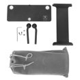 thumbnail image 1 of Accesorio de soporte de tableta ajustable con Control remoto apto para DJI Mavic MiniBlack, 1 of 10