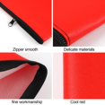 thumbnail image 4 of Bolsa de dinero Joyberg, paquete de 4 unidades, 28 x 15 cm, impermeable con cierre, 4 of 7