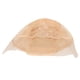 thumbnail image 4 of Gorro de peluca Higoodz de nailon estirable Diseño de Cubierta de Media antideslizante, 4 of 8