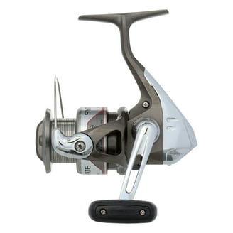 Shimano Curado 200XG K Low Profile Baitcasting Reel for Saltwater
