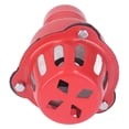 thumbnail image 4 of Water Pump Check Valve, Aluminum Alloy Wear Proof 2in Pump Filter Bottom Check Valve  For Replacement, 4 of 8