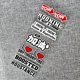 thumbnail image 1 of JDM - adhesivo reflectante para logotipo de coche (3 m, impermeable, impermeable, decoración de casco) huangjie unisex, 1 of 2
