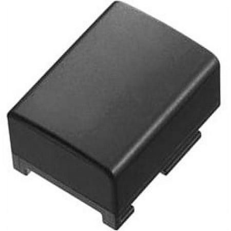 UPC: 0026127847618 | Power2000 Camcorder Battery