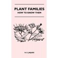 thumbnail image 3 of Plant Families - How to Know Them, 3 of 3