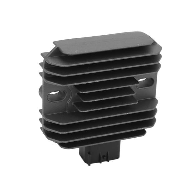 Reemplazo del rectificador del regulador de voltaje de la motocicleta para Kawasaki VN900 Vulcan 900 06-12