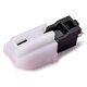 thumbnail image 5 of Greenadscape Stylus Para Tocadiscos Rojo Con Buena Capacidad De Seguimiento Y Sonido Claro, 5 of 8