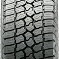 thumbnail image 5 of Pair of 2 (TWO) Milestar Patagonia A/T R LT 285/55R20 Load E 10 Ply Rugged Terrain Tires, 5 of 6