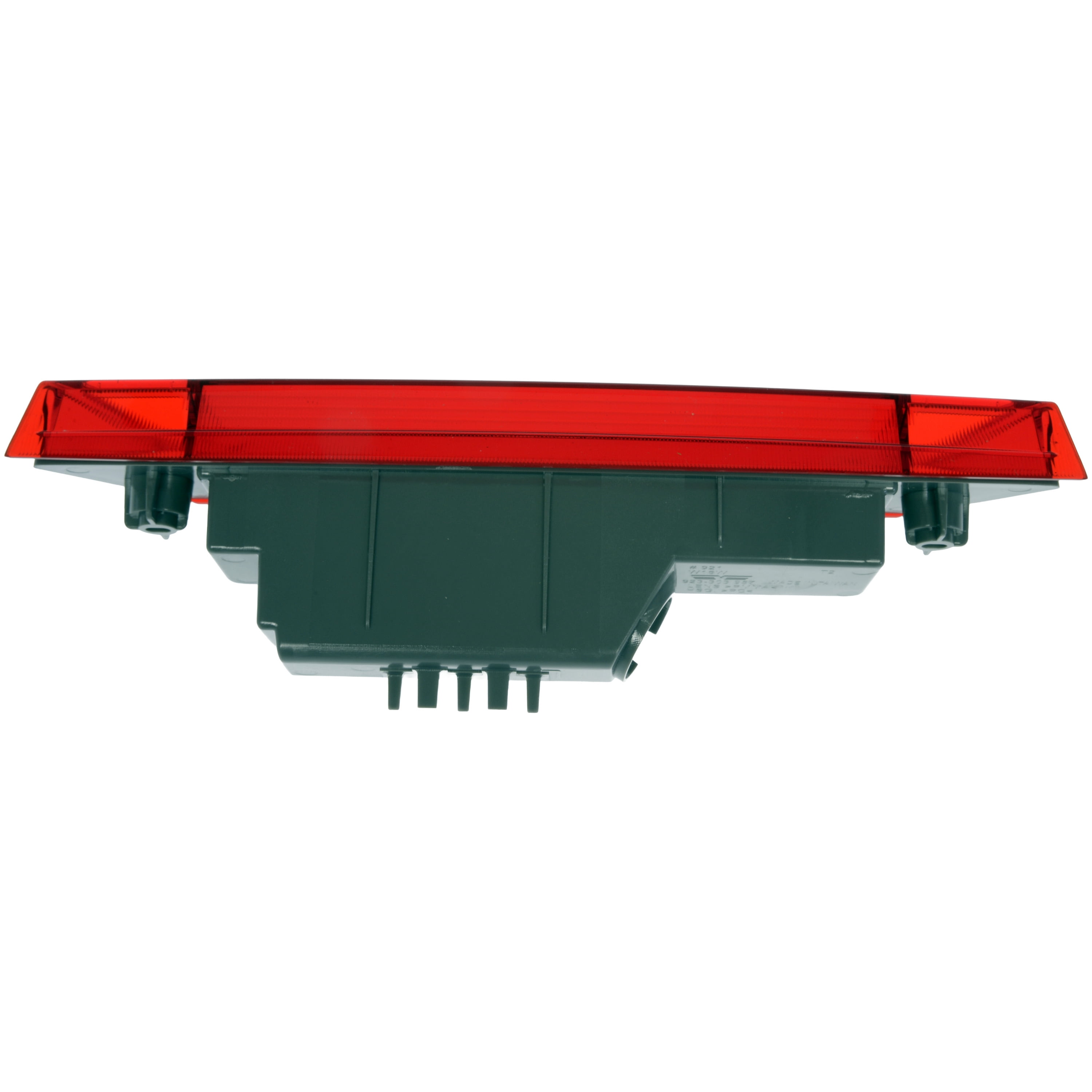 Dorman 923-303 Center High Mount Stop Light for Specific Honda Models
