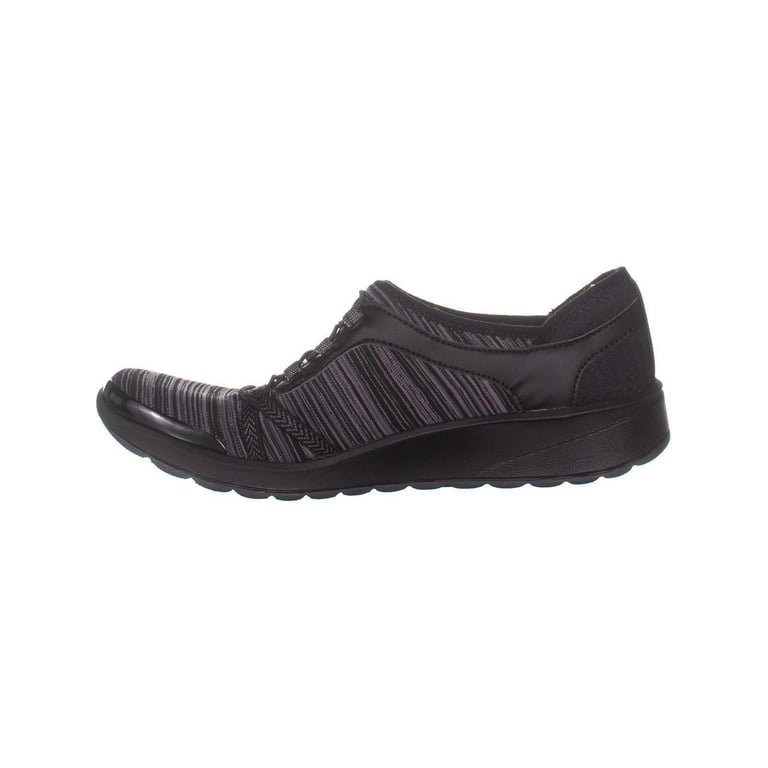 Bzees ginger sneakers clearance