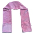 thumbnail image 1 of kiplyki USB Heating Shawl Heating Scarf Scarf Cold Protection Products Heating Products, 1 of 2