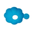 thumbnail image 4 of Soporte de paleta de verano, soporte para helados para niños, herramienta de soporte para soporte de crema para el hogar para el hogar, azul, 4 of 8