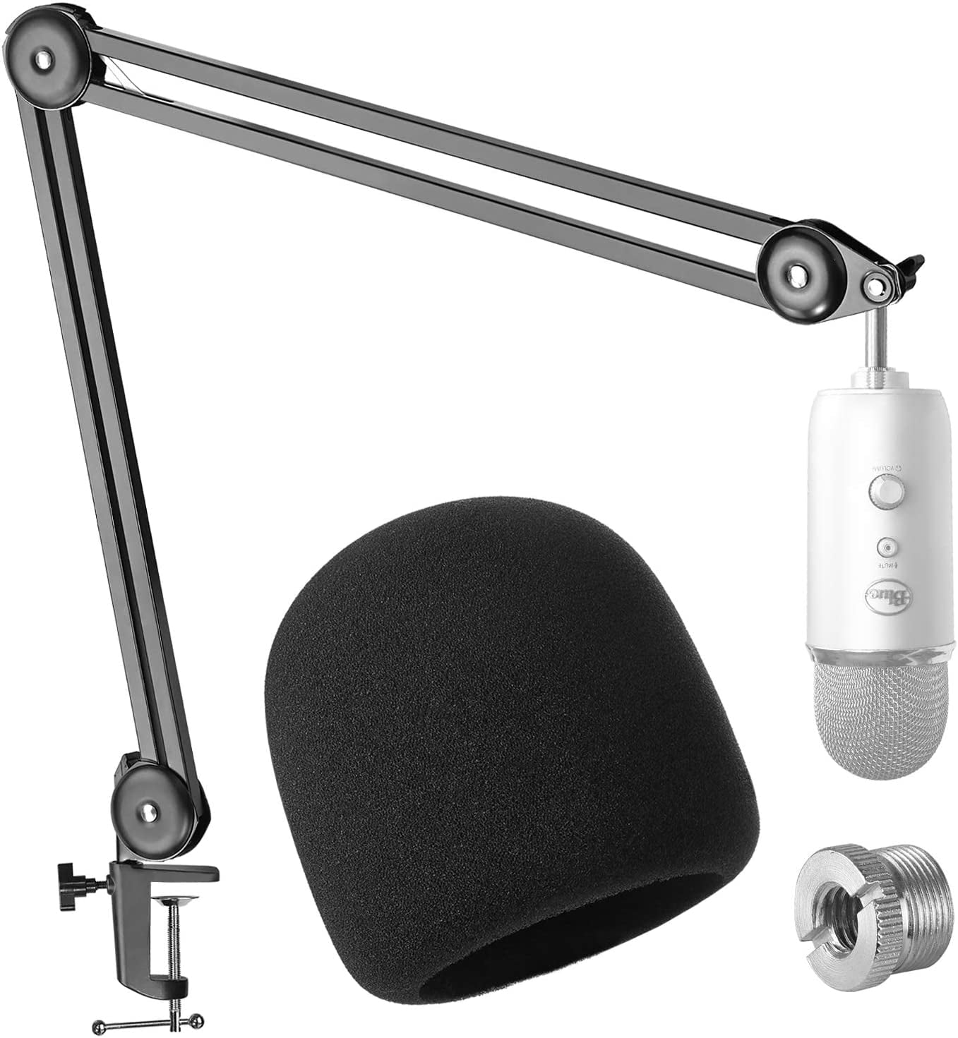 blue-yeti-boom-arm-mic-stand-with-pop-filter-professional-broadcast